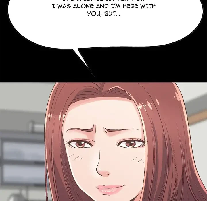 Chapter 7, page 61