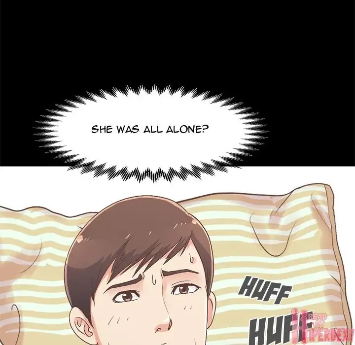 Chapter 7, page 63