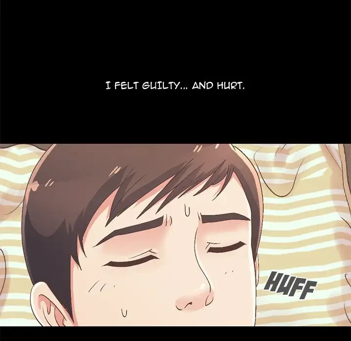 Chapter 7, page 65