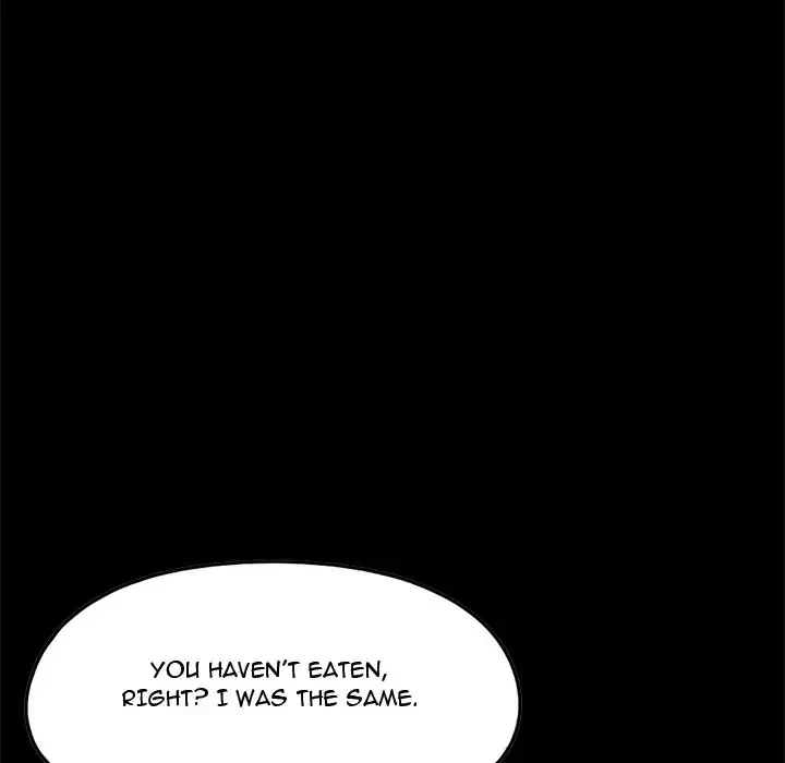 Chapter 7, page 66