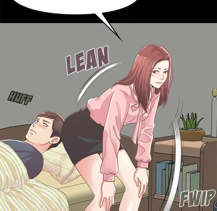 Chapter 7, page 67