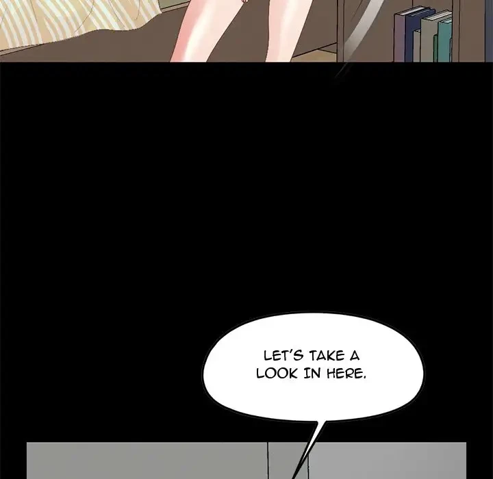 Chapter 7, page 68