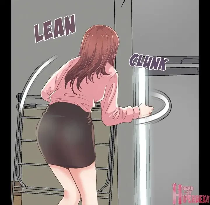 Chapter 7, page 69