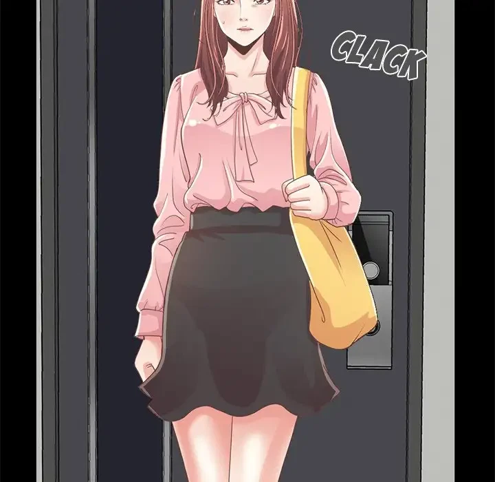 Chapter 7, page 7