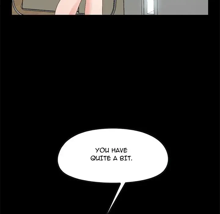 Chapter 7, page 70