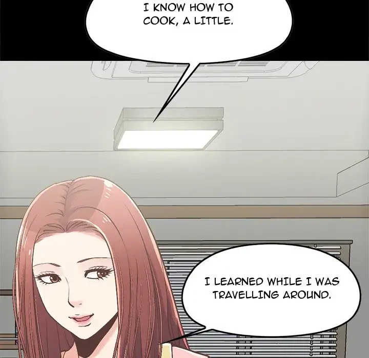Chapter 7, page 75