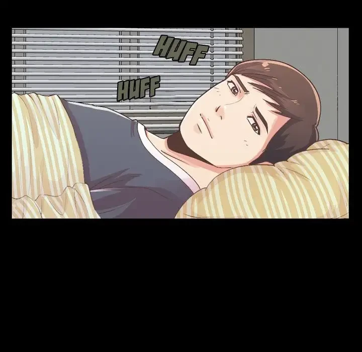 Chapter 7, page 86
