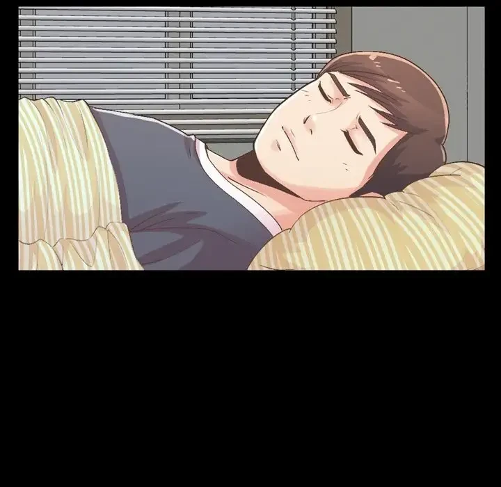 Chapter 7, page 87