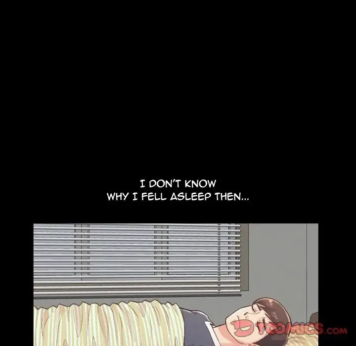 Chapter 7, page 88