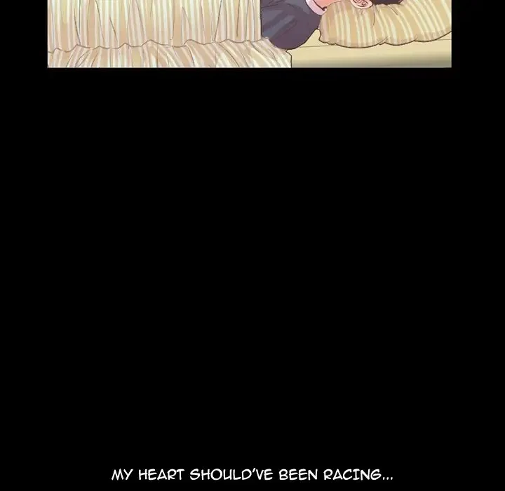 Chapter 7, page 89