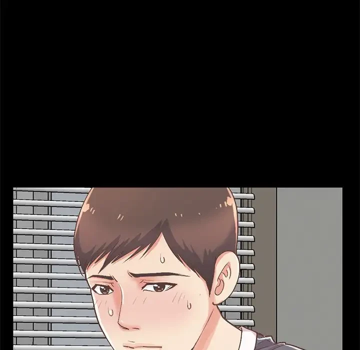 Chapter 7, page 9