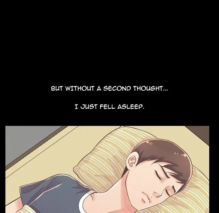 Chapter 7, page 92