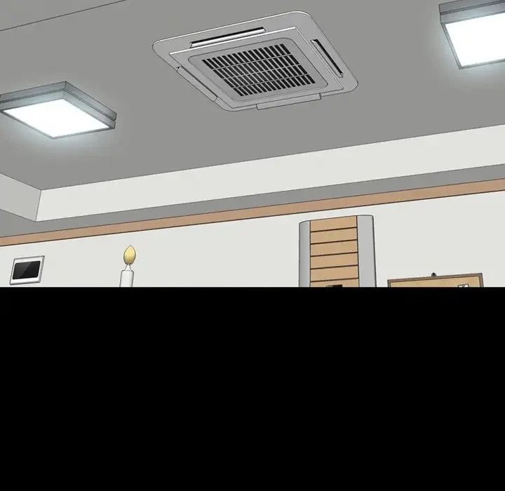 Chapter 7, page 96