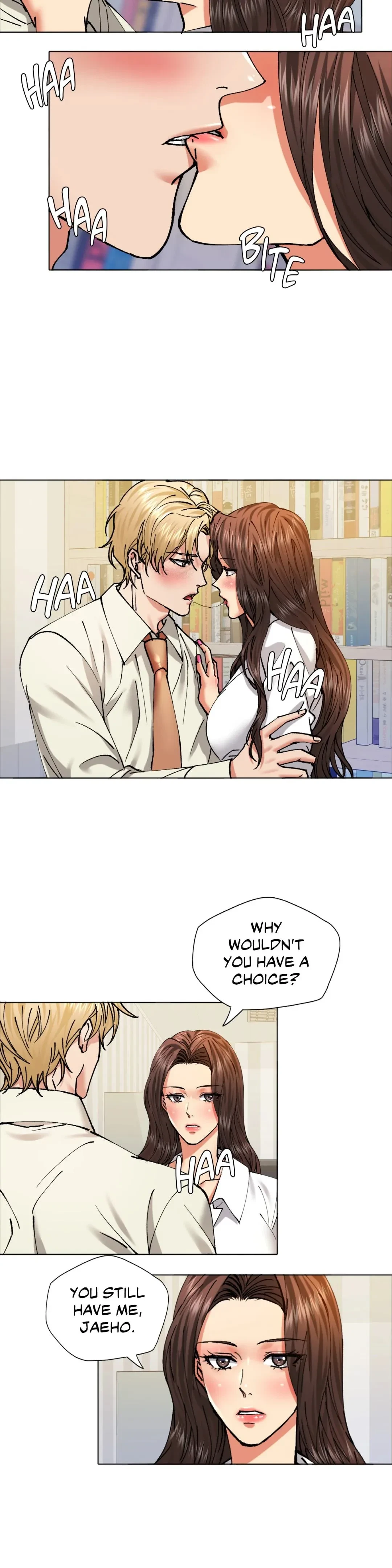 Chapter 63, page 10