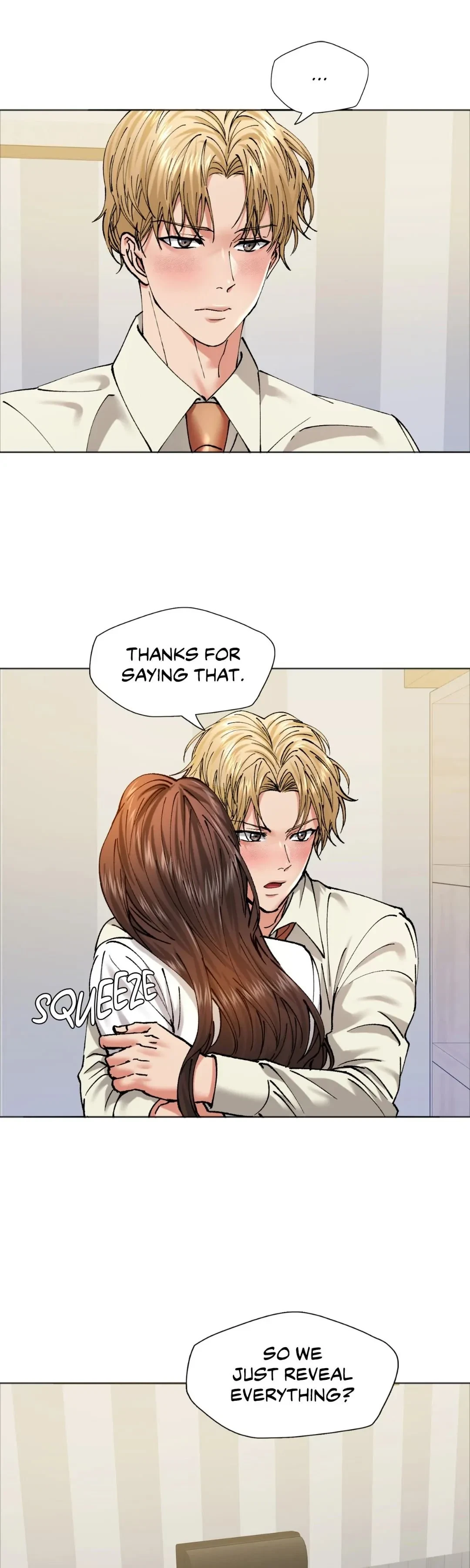 Chapter 63, page 11