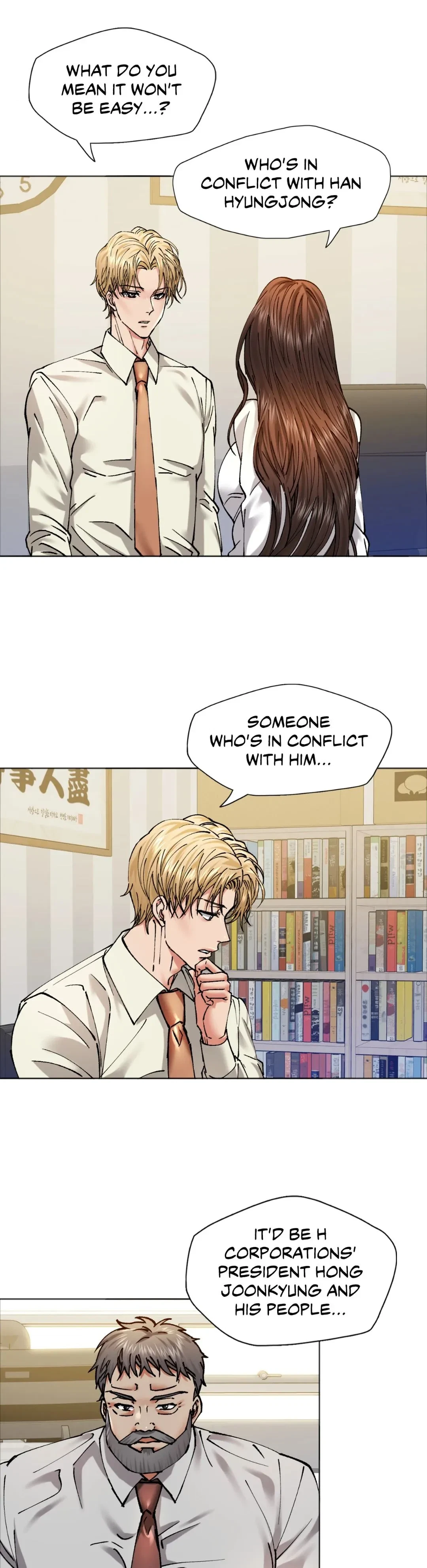 Chapter 63, page 13