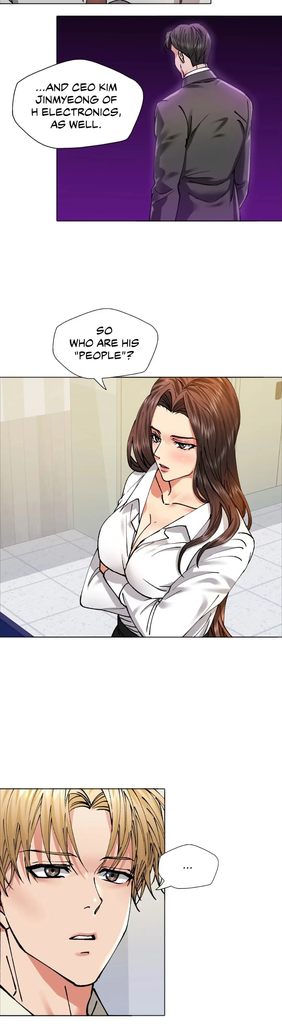 Chapter 63, page 14