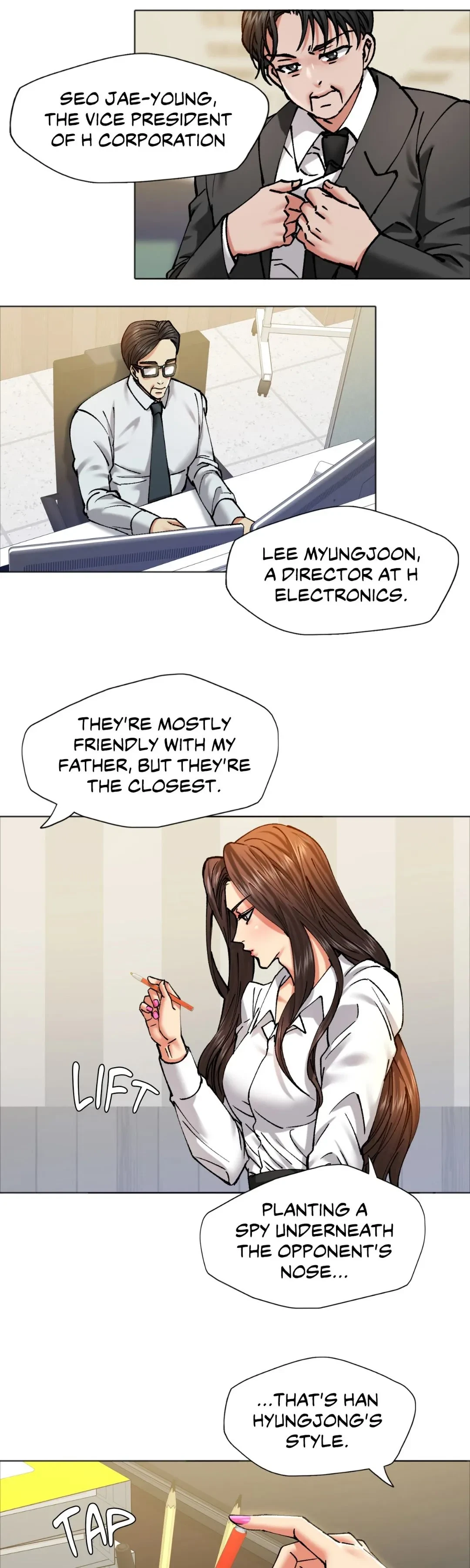 Chapter 63, page 15