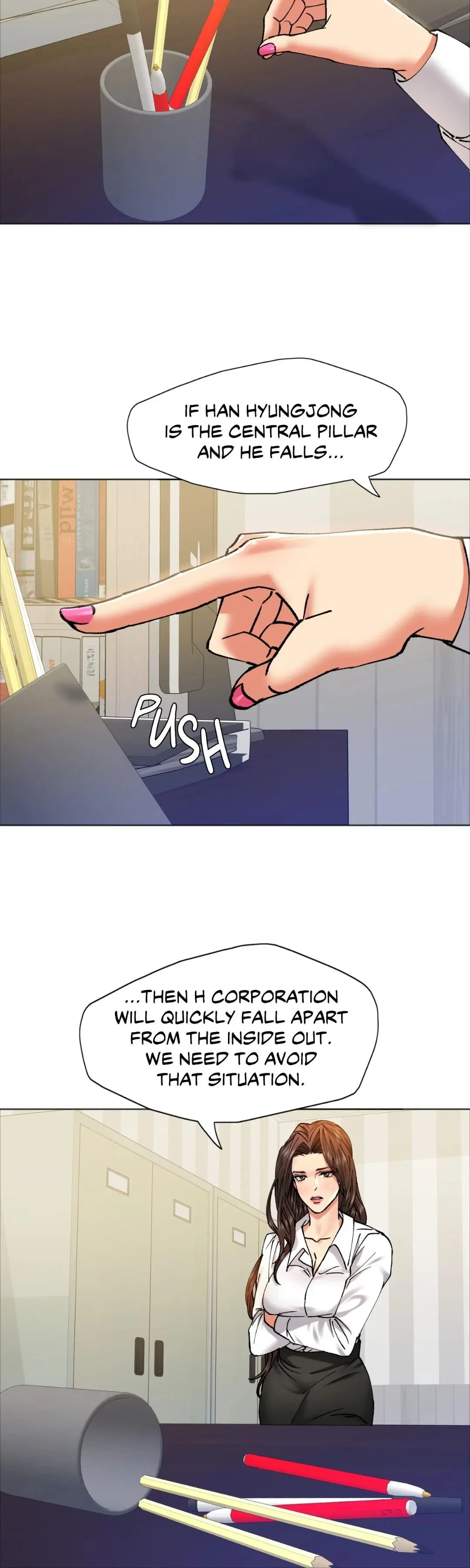 Chapter 63, page 16