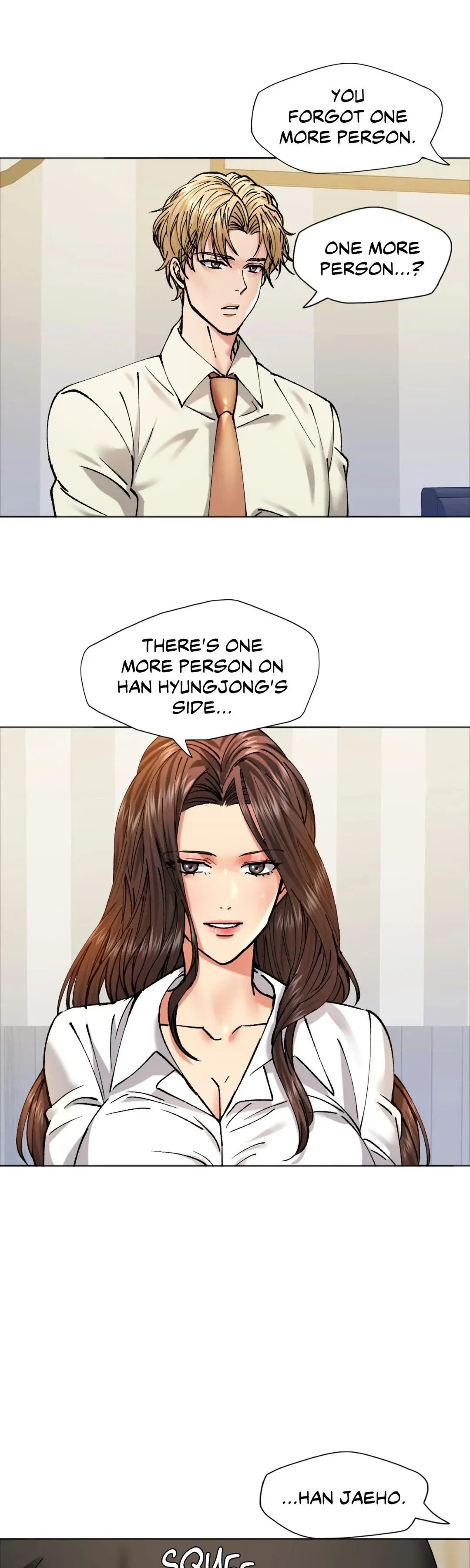 Chapter 63, page 17