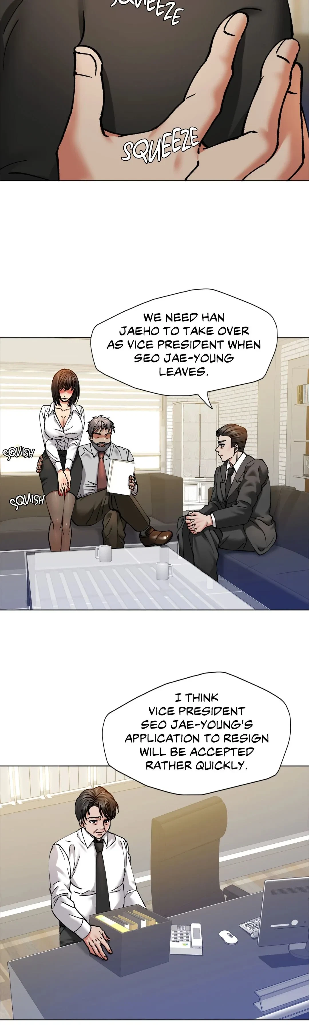 Chapter 63, page 18