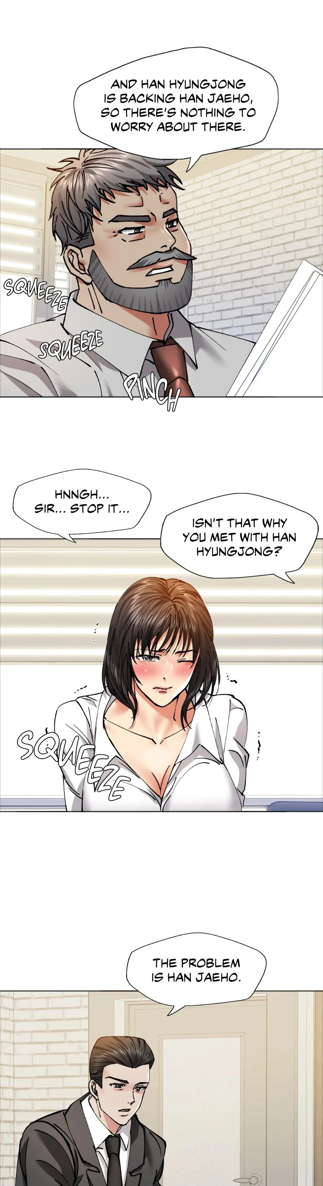 Chapter 63, page 19