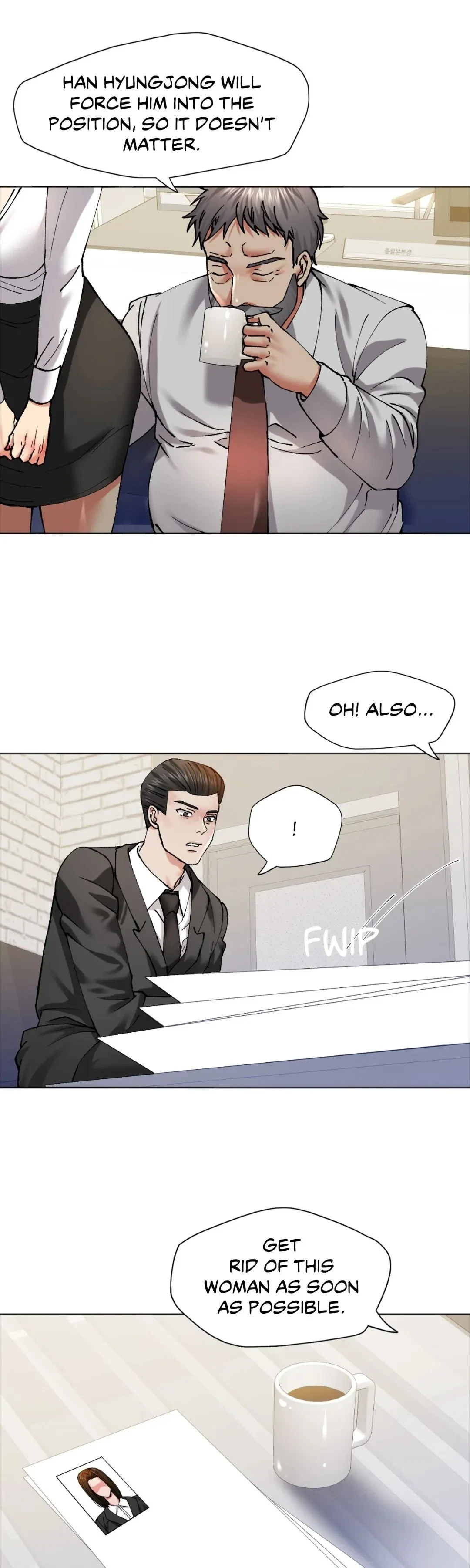 Chapter 63, page 21