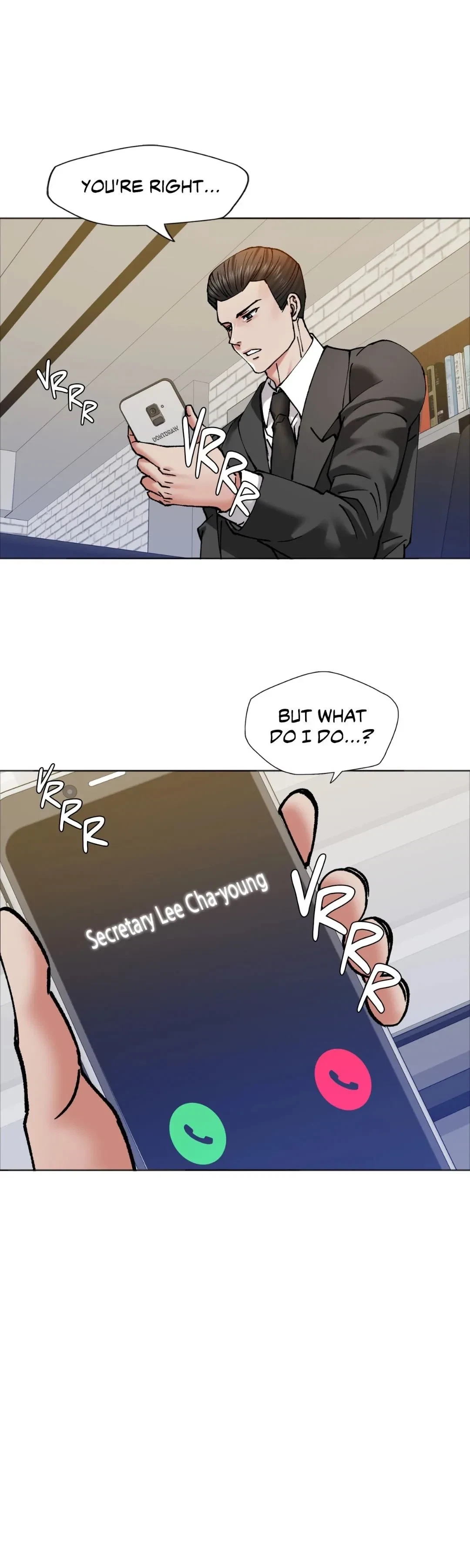 Chapter 63, page 23