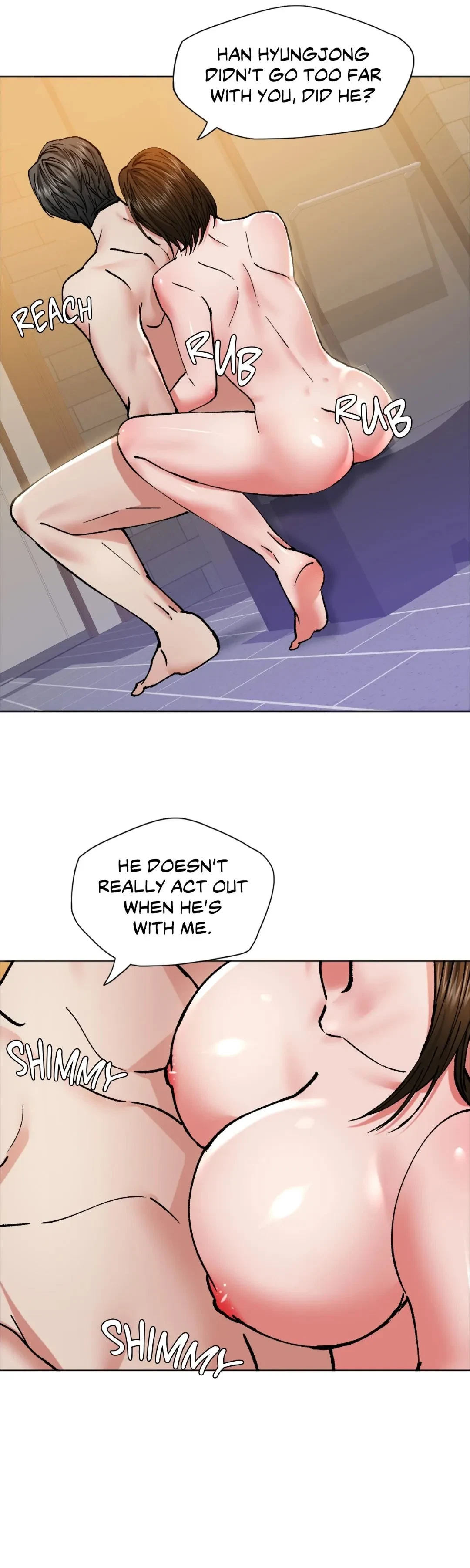 Chapter 63, page 25