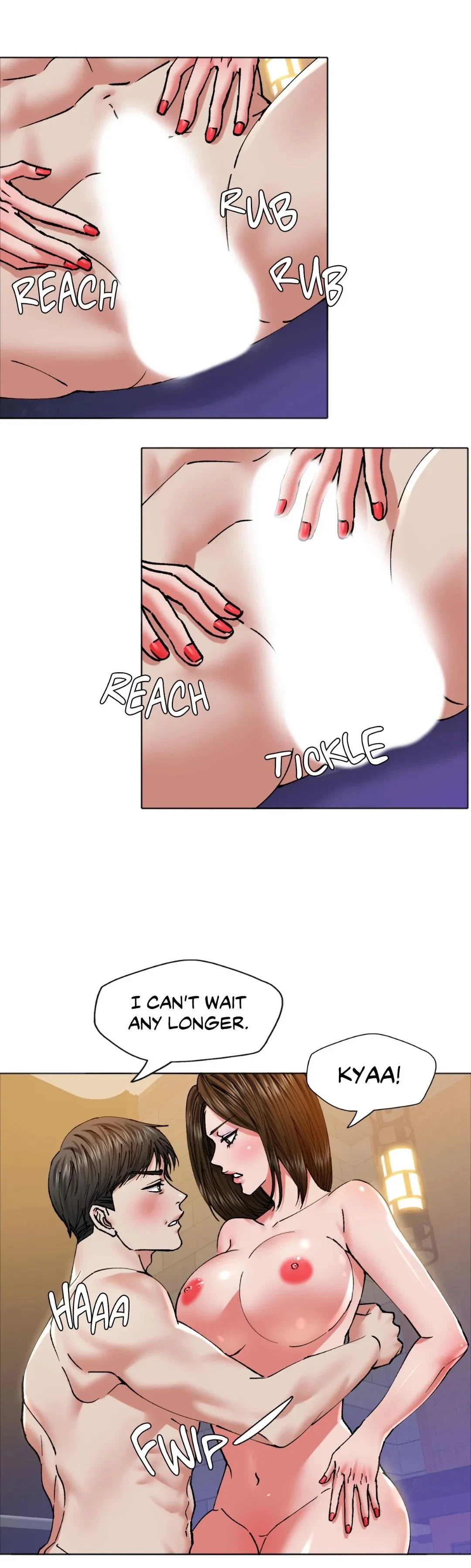 Chapter 63, page 26