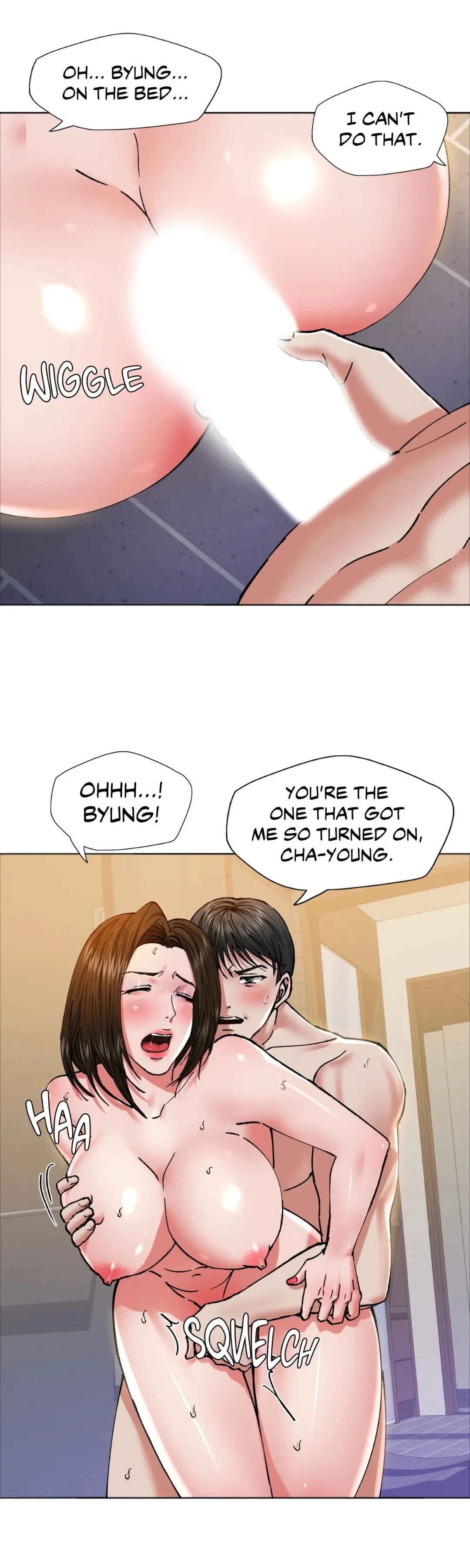 Chapter 63, page 27
