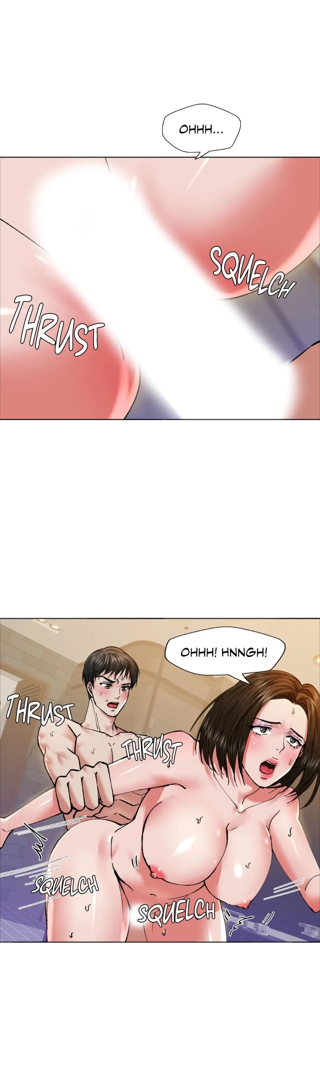 Chapter 63, page 28
