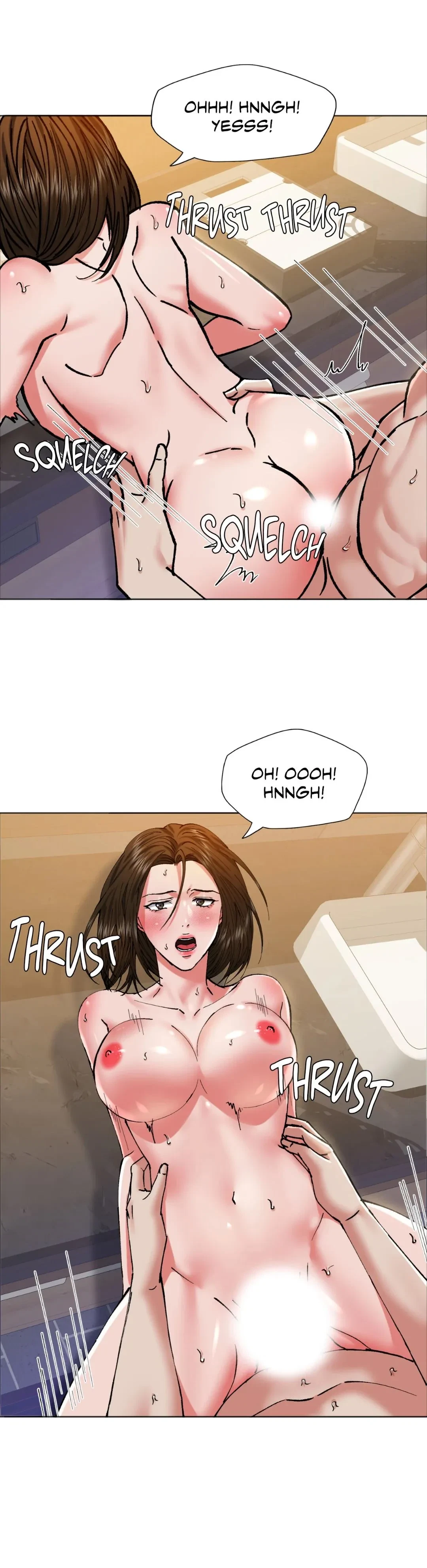 Chapter 63, page 29