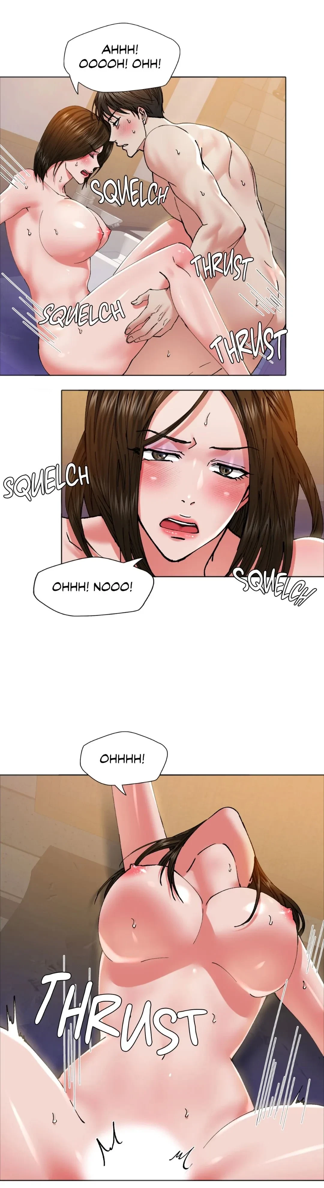 Chapter 63, page 30