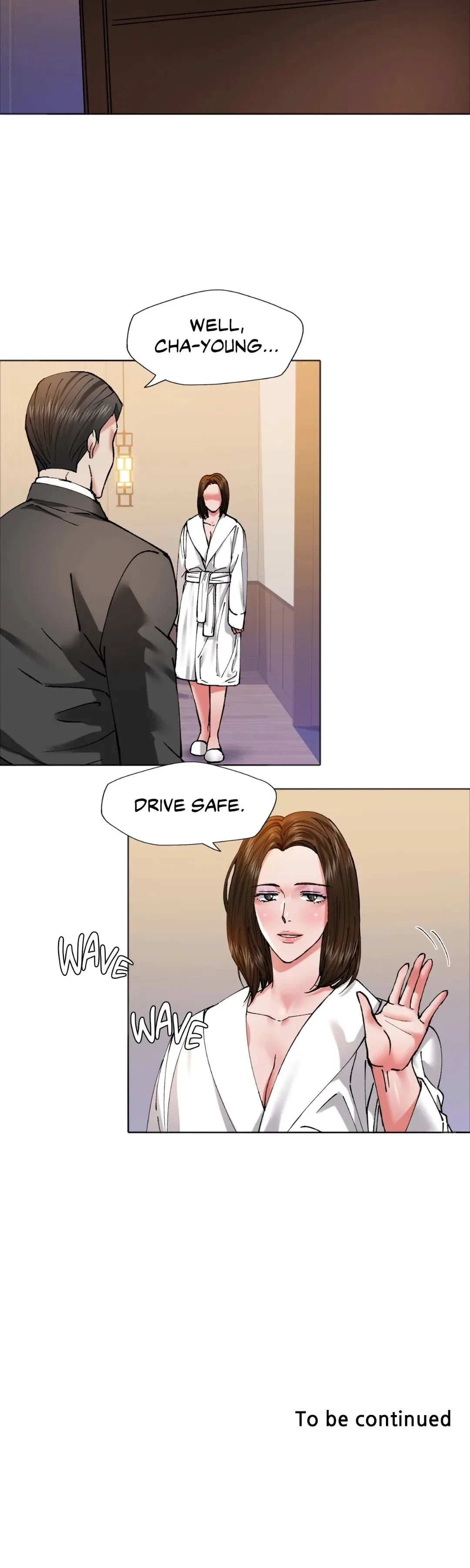 Chapter 63, page 32