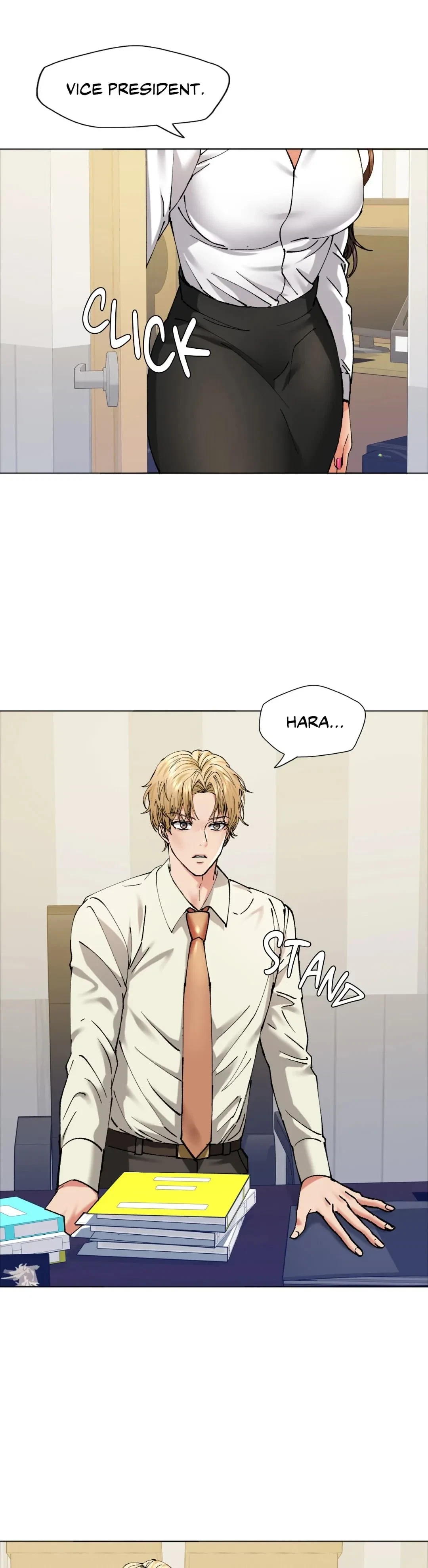 Chapter 63, page 7