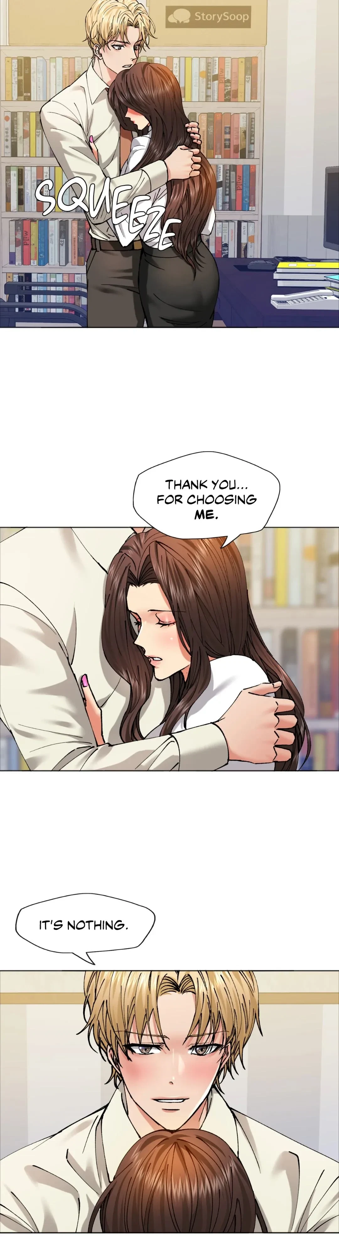 Chapter 63, page 8