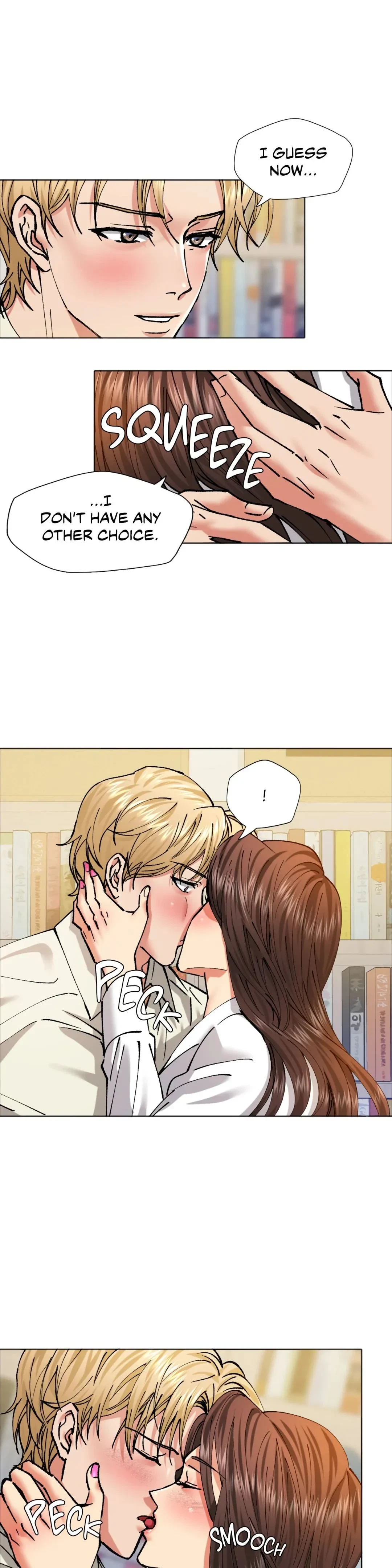Chapter 63, page 9