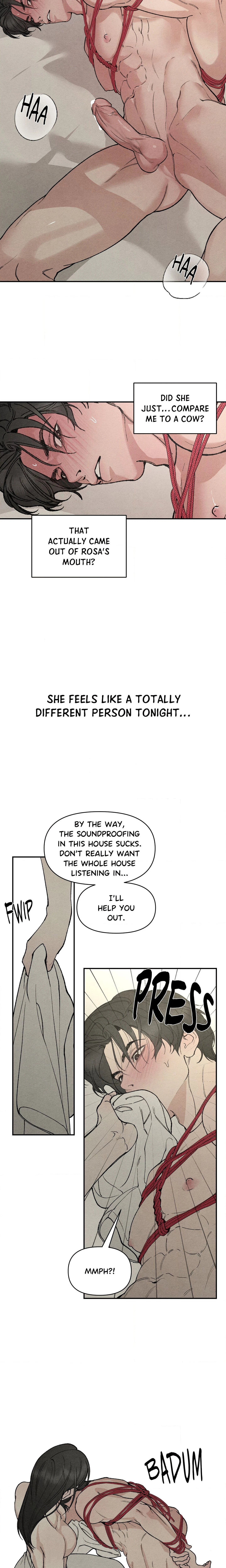 Chapter 30, page 11