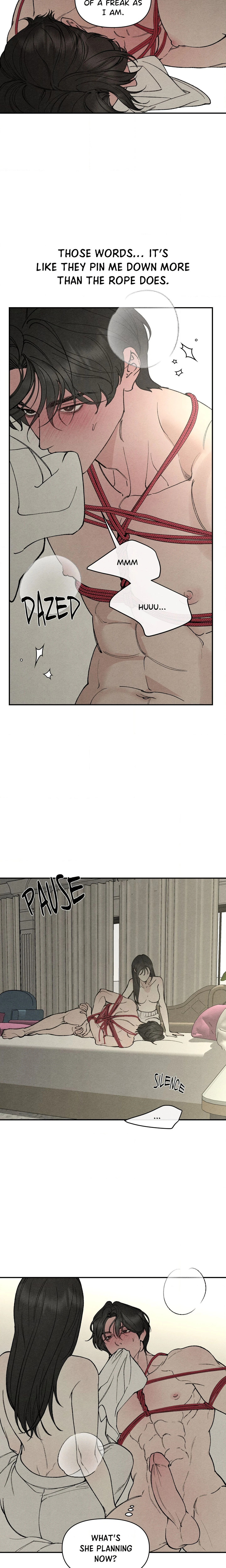Chapter 30, page 13