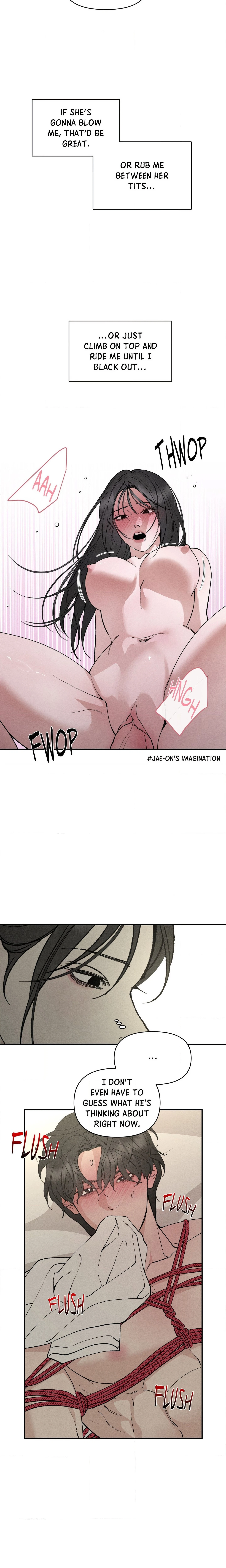 Chapter 30, page 14