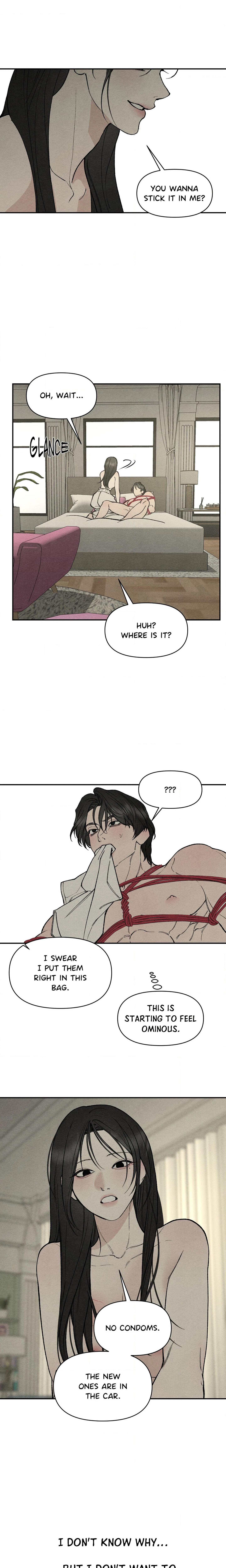 Chapter 30, page 15