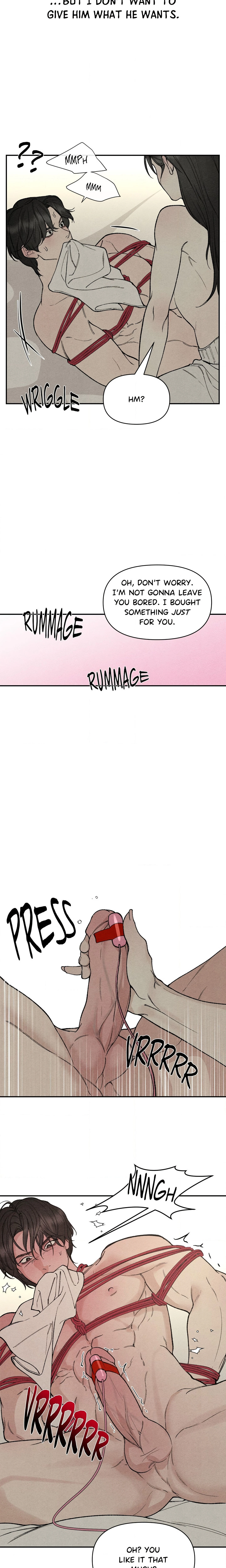 Chapter 30, page 16