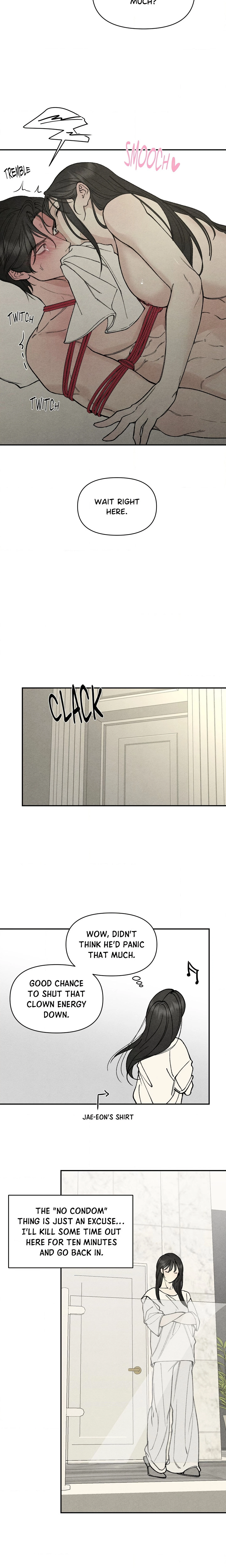 Chapter 30, page 17