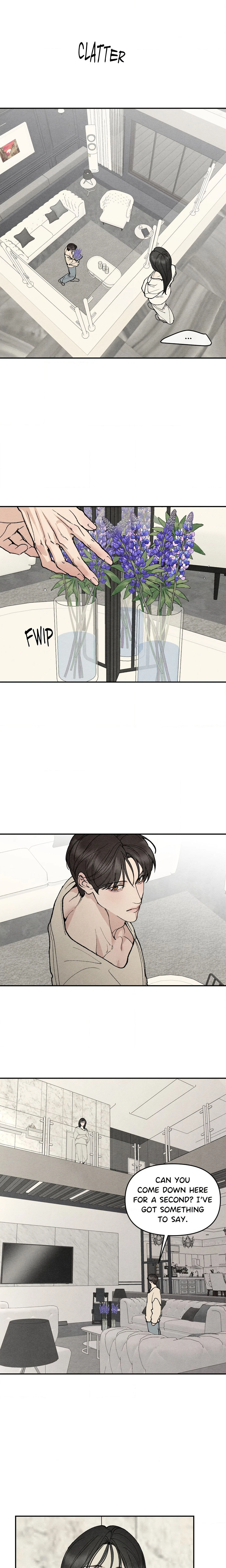 Chapter 30, page 18