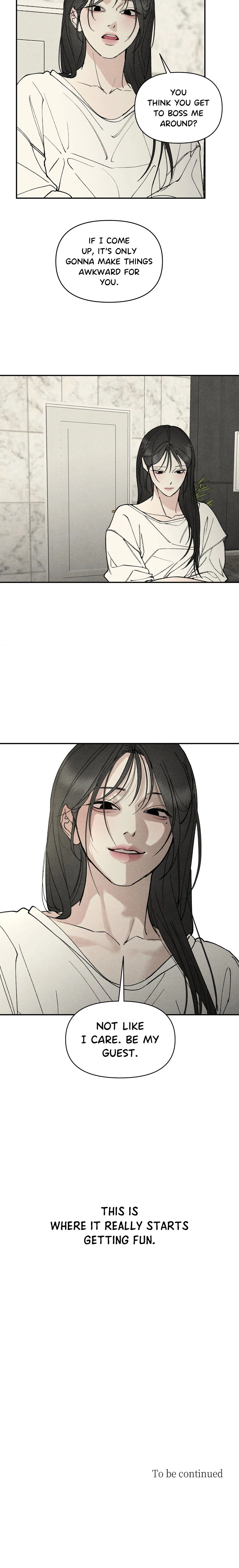 Chapter 30, page 19