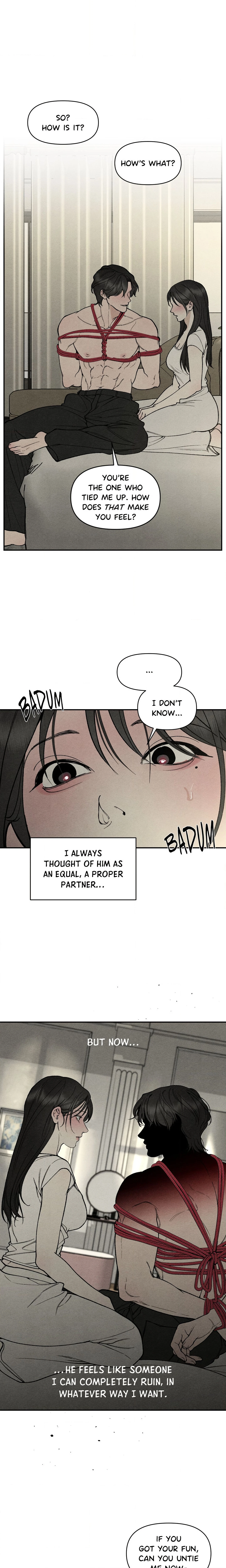 Chapter 30, page 6