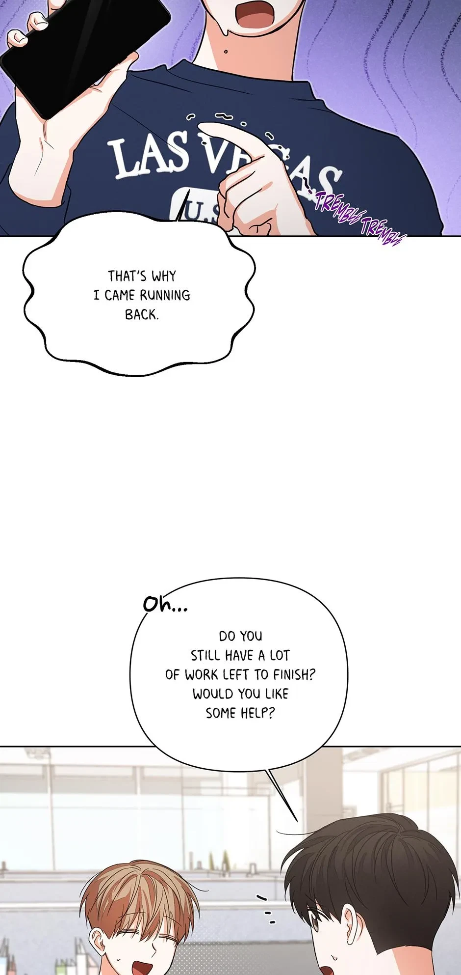 Chapter 39, page 11