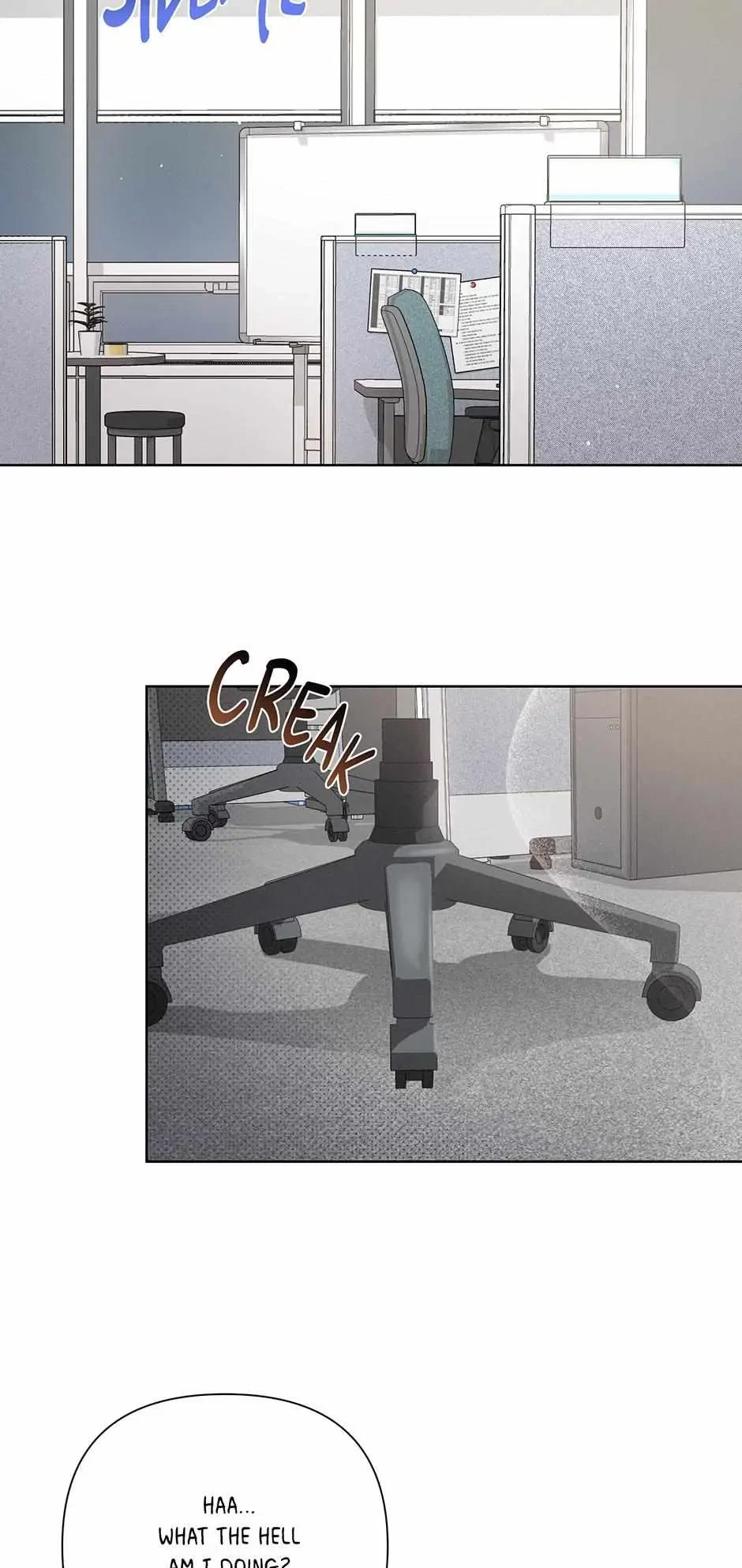Chapter 39, page 14