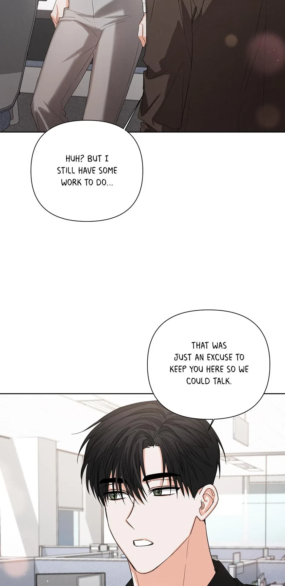 Chapter 39, page 18